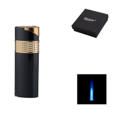 Eurojet Αναπτήρας 250011